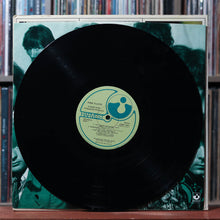 Load image into Gallery viewer, Pink Floyd - A Nice Pair - 2LP UNCENSORED 1973 Harvest, VG/VG 5