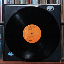 Load image into Gallery viewer, David Bowie - David Live - 2LP 1974 RCA Victor, VG/VG+ 4