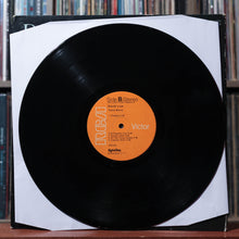 Load image into Gallery viewer, David Bowie - David Live - 2LP 1974 RCA Victor, VG/VG+ 5