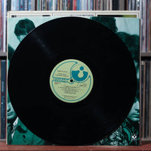 Load image into Gallery viewer, Pink Floyd - A Nice Pair - 2LP UNCENSORED 1973 Harvest, VG/VG 6