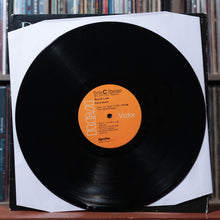Load image into Gallery viewer, David Bowie - David Live - 2LP 1974 RCA Victor, VG/VG+ 6