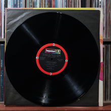 Load image into Gallery viewer, John Coltrane - The Best Of His Greatest Years, Vol 2 - 2LP 1972 Impulse! VG+/VG 3