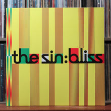 Load image into Gallery viewer, Enhypen - THE SIN : BLISS Mini LP - INSERTS Canada 2026 Belift Lab, EX/EX 1
