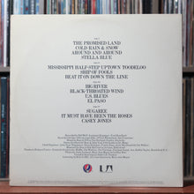 Load image into Gallery viewer, The Grateful Dead - Steal Your Face - 2LP 1976 Grateful Dead, VG+/VG+ 2