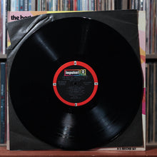 Load image into Gallery viewer, John Coltrane - The Best Of His Greatest Years, Vol 2 - 2LP 1972 Impulse! VG+/VG 5