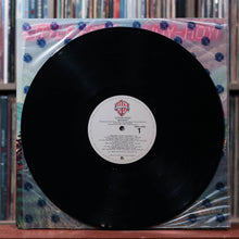 Load image into Gallery viewer, Little Feat - Hoy-Hoy! 2LP W/ BOOKLET - 1981 Warner Bros., VG+/VG 3