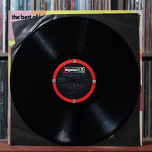 Load image into Gallery viewer, John Coltrane - The Best Of His Greatest Years, Vol 2 - 2LP 1972 Impulse! VG+/VG 6