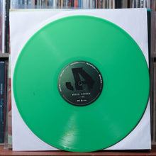 Load image into Gallery viewer, Jason Aldean - Macon, Georgia - W/ INSERT Vinyl - 3LP 2021 Broken Bow, EX/NM 8