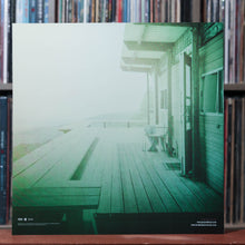 Load image into Gallery viewer, Jason Aldean - Macon, Georgia - W/ INSERT Vinyl - 3LP 2021 Broken Bow, EX/NM 10