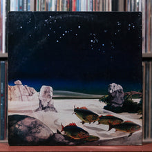 Load image into Gallery viewer, Yes - Tales From Topographic Oceans 2LP - 1973 Atlantic, VG+/VG 2