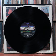 Load image into Gallery viewer, Yes - Tales From Topographic Oceans 2LP - 1973 Atlantic, VG+/VG 4
