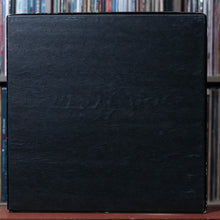 Load image into Gallery viewer, Various - Love Serve Remember - WITH BOOKLET - Box Set 1973, VG+/VG+ 2