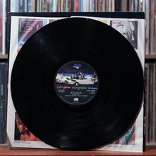 Load image into Gallery viewer, Yes - Tales From Topographic Oceans 2LP - 1973 Atlantic, VG+/VG 6