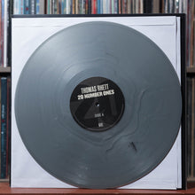 Load image into Gallery viewer, Thomas Rhett - 20 Number Ones - 2LP 2023 The Valory Music, NM/EX 3