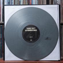 Load image into Gallery viewer, Thomas Rhett - 20 Number Ones - 2LP 2023 The Valory Music, NM/EX 4