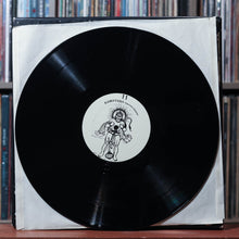 Load image into Gallery viewer, Various - Love Serve Remember - WITH BOOKLET - Box Set 1973, VG+/VG+ 14