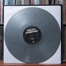 Load image into Gallery viewer, Thomas Rhett - 20 Number Ones - 2LP 2023 The Valory Music, NM/EX 6