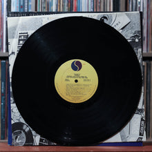Load image into Gallery viewer, Nuggets: Original Artyfacts From Psychedelic Era 1965-1968 - 2LP 1976, VG+/VG+ 3