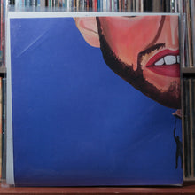 Load image into Gallery viewer, Mac Miller - Balloonerism - WHITE & BLUE SMASH - 2LP BOOKLET 2025 Warner, EX/VG+ 7