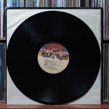 Load image into Gallery viewer, Kiss - Alive II - 2LP 1977 Casablanca, VG/VG 3