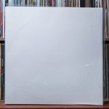 Load image into Gallery viewer, Mac Miller - Balloonerism - WHITE & BLUE SMASH - 2LP BOOKLET 2025 Warner, EX/VG+ 10