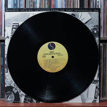 Load image into Gallery viewer, Nuggets: Original Artyfacts From Psychedelic Era 1965-1968 - 2LP 1976, VG+/VG+ 6