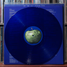 Load image into Gallery viewer, The Beatles - 1967-1970 - BLUE Vinyl - 3LP INSERT 2023 Apple, VG+/NM 3
