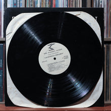 Load image into Gallery viewer, The Baker's Dozen Of Yale University - California Dreamin' - SIGNED BY ALL - 1982, VG+/VG+ 5