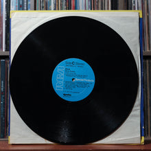 Load image into Gallery viewer, Elvis Presley - Elvis - 2LP 1973 RCA, VG/VG+ 5