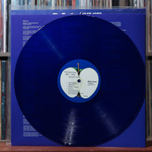 Load image into Gallery viewer, The Beatles - 1967-1970 - BLUE Vinyl - 3LP INSERT 2023 Apple, VG+/NM 6