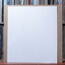Load image into Gallery viewer, Paul McCartney - McCartney III - TRI COLOR w/ SHRINK - Worldwide 2023, NM/NM 6