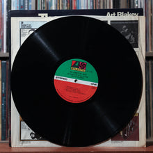 Load image into Gallery viewer, Blakey, Gillespie, McKibbon, Monk, Stitt, Winding - Giants Of Jazz PROMO 1972 3