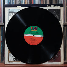 Load image into Gallery viewer, Blakey, Gillespie, McKibbon, Monk, Stitt, Winding - Giants Of Jazz PROMO 1972 4