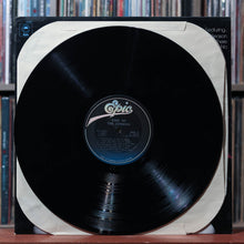 Load image into Gallery viewer, The Zombies - Time Of The Zombies - MONO - 2LP 1979 Epic, VG+/EX 5