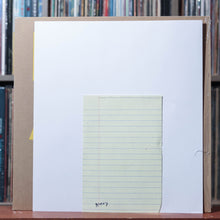 Load image into Gallery viewer, Paul McCartney - McCartney III - TRI COLOR w/ SHRINK - Worldwide 2023, NM/NM 8