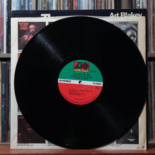 Load image into Gallery viewer, Blakey, Gillespie, McKibbon, Monk, Stitt, Winding - Giants Of Jazz PROMO 1972 5
