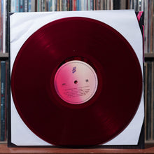 Load image into Gallery viewer, Keith Urban - #1's Volume 2 - GRAPE w/ SHRINK HYPE, 2022 EX/VG+, EX/VG+ 4