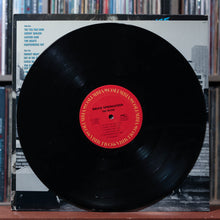 Load image into Gallery viewer, Bruce Springsteen - The River - 2LP W/ INSERT 1980 Columbia, VG/VG 5