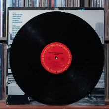 Load image into Gallery viewer, Bruce Springsteen - The River - 2LP W/ INSERT 1980 Columbia, VG/VG 6