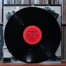 Load image into Gallery viewer, Bruce Springsteen - The River - 2LP W/ INSERT 1980 Columbia, VG/VG 7