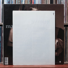 Load image into Gallery viewer, Madonna - Like A Virgin - White vinyl PROMO W/ Press Kit - 1984 Sire, VG/VG+ 4