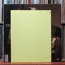 Load image into Gallery viewer, Madonna - Like A Virgin - White vinyl PROMO W/ Press Kit - 1984 Sire, VG/VG+ 6