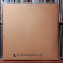 Load image into Gallery viewer, The Who - Live At Leeds - INSERTS 1970 Decca, VG/VG 2