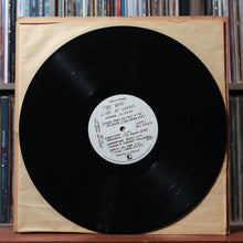 Load image into Gallery viewer, The Who - Live At Leeds - INSERTS 1970 Decca, VG/VG 3