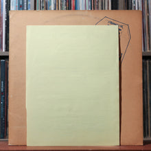 Load image into Gallery viewer, The Who - Live At Leeds - INSERTS 1970 Decca, VG/VG 10