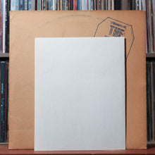 Load image into Gallery viewer, The Who - Live At Leeds - INSERTS 1970 Decca, VG/VG 12
