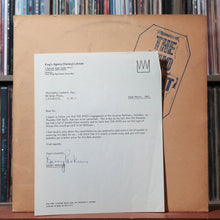 Load image into Gallery viewer, The Who - Live At Leeds - INSERTS 1970 Decca, VG/VG 15