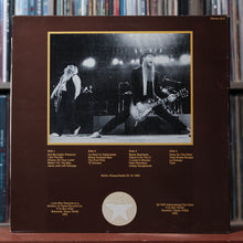 Load image into Gallery viewer, ZZ Top - Top For Texas - 1983 2LP Lone Star, VG/VG+ 2