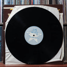 Load image into Gallery viewer, ZZ Top - Top For Texas - 1983 2LP Lone Star, VG/VG+ 3