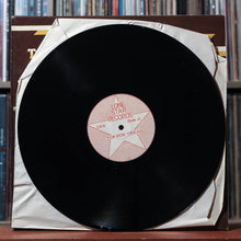 Load image into Gallery viewer, ZZ Top - Top For Texas - 1983 2LP Lone Star, VG/VG+ 4